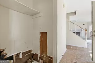 5452 Forest Path Ct, Stone Mountain, GA 30088 - Photo 23
