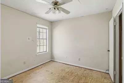 5452 Forest Path Court, Stone Mountain, GA 30088 - Photo 17