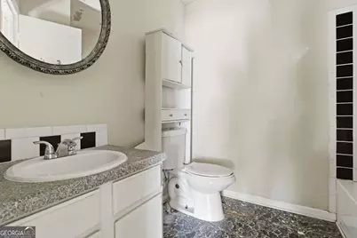 5452 Forest Path Court, Stone Mountain, GA 30088 - Photo 21