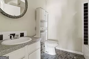 5452 Forest Path Ct, Stone Mountain, GA 30088 - Photo 21