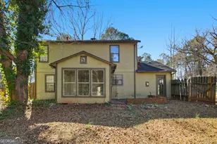 5452 Forest Path Ct, Stone Mountain, GA 30088 - Photo 25