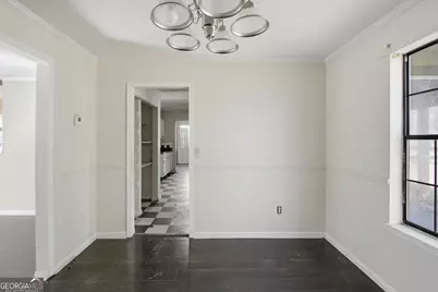 5452 Forest Path Court, Stone Mountain, GA 30088 - Photo 13