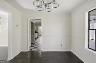 5452 Forest Path Ct, Stone Mountain, GA 30088 - Photo 13