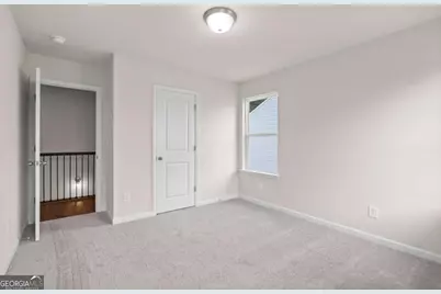 706 Smokey Quartz Way, Kennesaw, GA 30144 - Photo 31