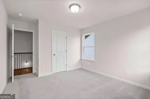 706 Smokey Quartz Wy, Kennesaw, GA 30144 - Photo 31