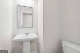 706 Smokey Quartz Wy, Kennesaw, GA 30144 - Photo 5