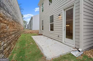 706 Smokey Quartz Wy, Kennesaw, GA 30144 - Photo 33