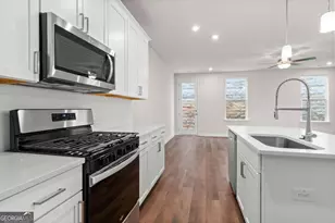 706 Smokey Quartz Wy, Kennesaw, GA 30144 - Photo 17