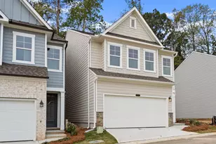 706 Smokey Quartz Wy, Kennesaw, GA 30144 - Photo 35