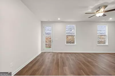 706 Smokey Quartz Way, Kennesaw, GA 30144 - Photo 15