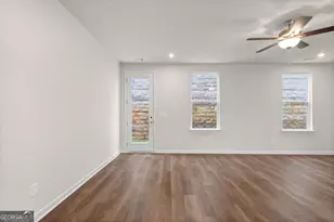 706 Smokey Quartz Wy, Kennesaw, GA 30144 - Photo 15