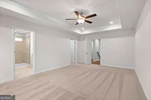 706 Smokey Quartz Wy, Kennesaw, GA 30144 - Photo 23