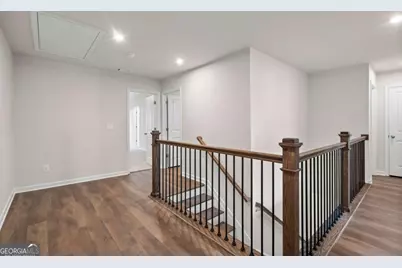 706 Smokey Quartz Way, Kennesaw, GA 30144 - Photo 21