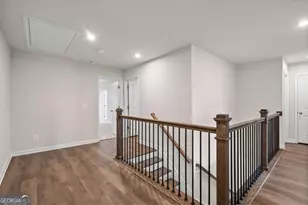 706 Smokey Quartz Wy, Kennesaw, GA 30144 - Photo 21