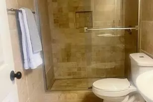 795 Hammond Dr, Sandy Springs, GA 30328 - Photo 17