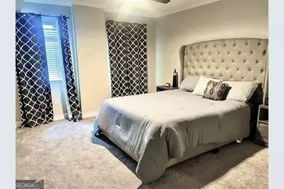 795 Hammond Drive #807, Sandy Springs, GA 30328 - Photo 13