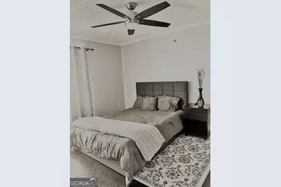 795 Hammond Drive #807, Sandy Springs, GA 30328 - Photo 15