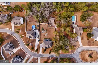 91 Crestview Drive, Guyton, GA 31312 - Photo 79