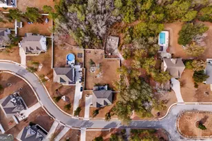 91 Crestview Dr, Guyton, GA 31312 - Photo 79