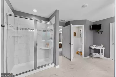 91 Crestview Drive, Guyton, GA 31312 - Photo 51