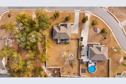 91 Crestview Drive, Guyton, GA 31312 - Photo 83