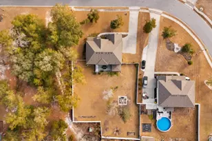 91 Crestview Dr, Guyton, GA 31312 - Photo 83