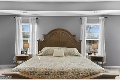 91 Crestview Drive, Guyton, GA 31312 - Photo 43