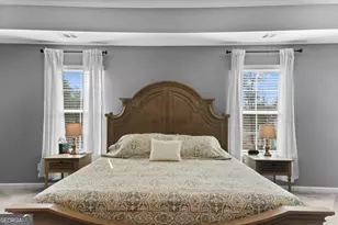 91 Crestview Dr, Guyton, GA 31312 - Photo 43