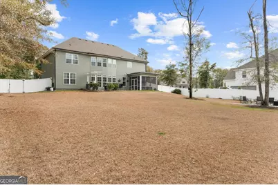 91 Crestview Drive, Guyton, GA 31312 - Photo 67