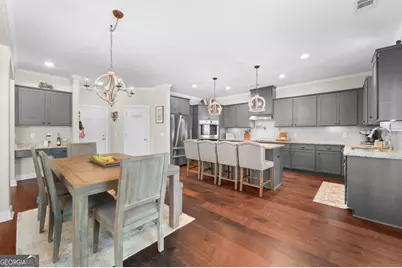 91 Crestview Drive, Guyton, GA 31312 - Photo 19