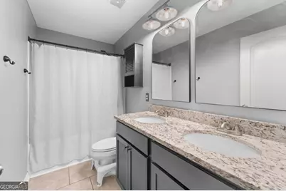 91 Crestview Drive, Guyton, GA 31312 - Photo 59