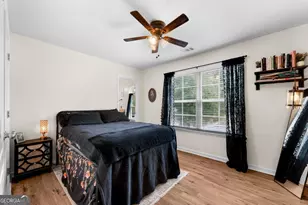 91 Crestview Dr, Guyton, GA 31312 - Photo 53