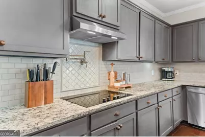 91 Crestview Drive, Guyton, GA 31312 - Photo 29