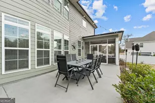 91 Crestview Dr, Guyton, GA 31312 - Photo 65