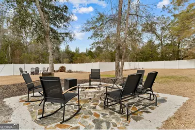 91 Crestview Drive, Guyton, GA 31312 - Photo 73