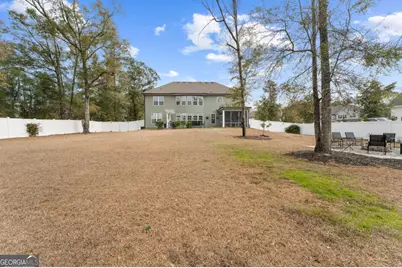 91 Crestview Drive, Guyton, GA 31312 - Photo 69