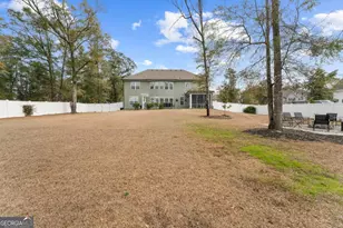 91 Crestview Dr, Guyton, GA 31312 - Photo 69