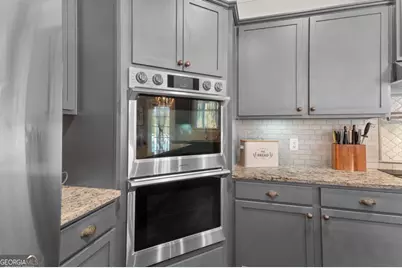 91 Crestview Drive, Guyton, GA 31312 - Photo 27