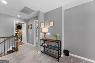 91 Crestview Dr, Guyton, GA 31312 - Photo 41