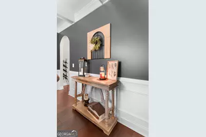 91 Crestview Drive, Guyton, GA 31312 - Photo 11