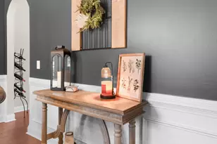 91 Crestview Dr, Guyton, GA 31312 - Photo 11