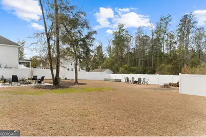 91 Crestview Drive, Guyton, GA 31312 - Photo 77