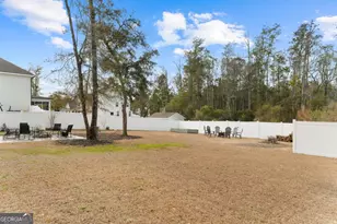 91 Crestview Dr, Guyton, GA 31312 - Photo 77