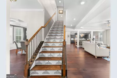 91 Crestview Drive, Guyton, GA 31312 - Photo 15