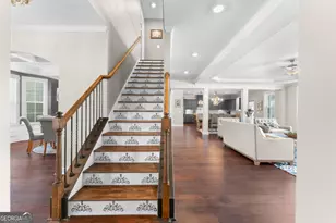 91 Crestview Dr, Guyton, GA 31312 - Photo 15