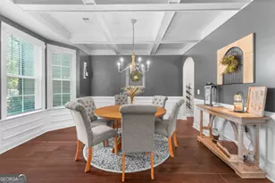 91 Crestview Dr, Guyton, GA 31312 - Photo 9