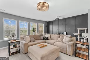 91 Crestview Dr, Guyton, GA 31312 - Photo 39