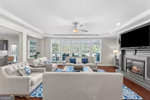 91 Crestview Dr, Guyton, GA 31312 - Photo 17