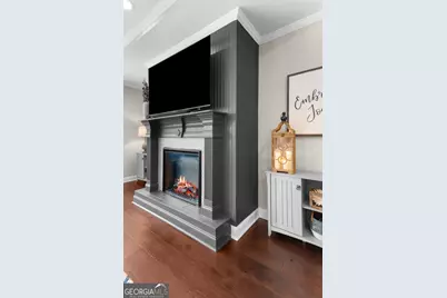 91 Crestview Drive, Guyton, GA 31312 - Photo 21