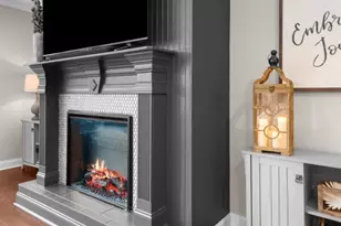 91 Crestview Dr, Guyton, GA 31312 - Photo 21